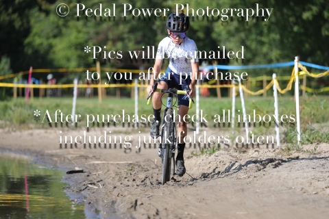 20250914DamCROSS10AM-1929