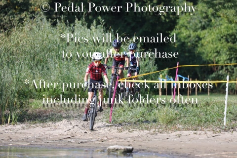 20250914DamCROSS10AM-1933
