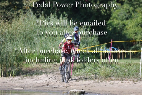 20250914DamCROSS10AM-1934