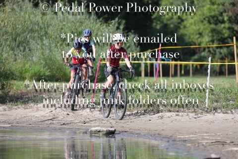20250914DamCROSS10AM-1935