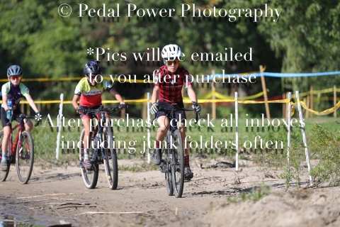 20250914DamCROSS10AM-1936