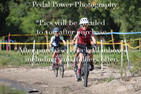 20250914DamCROSS10AM-1938