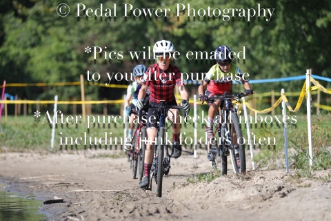 20250914DamCROSS10AM-1939