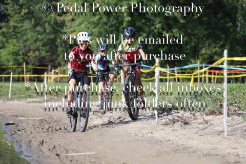 20250914DamCROSS10AM-1941