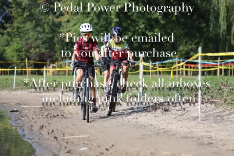 20250914DamCROSS10AM-1942