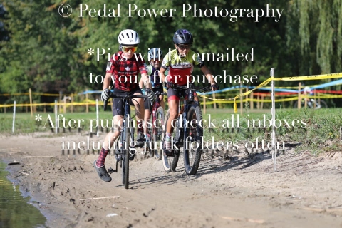 20250914DamCROSS10AM-1943