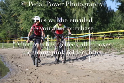 20250914DamCROSS10AM-1944
