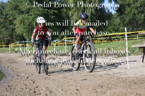 20250914DamCROSS10AM-1945