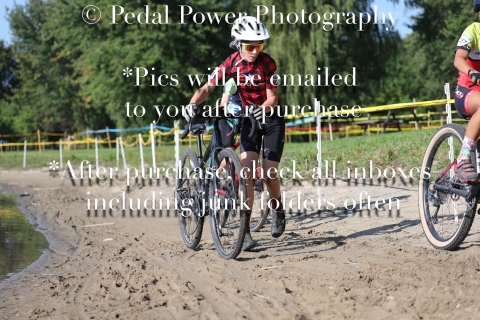 20250914DamCROSS10AM-1946