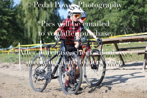 20250914DamCROSS10AM-1947