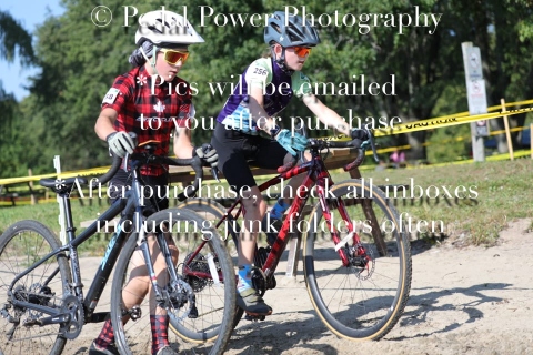 20250914DamCROSS10AM-1948