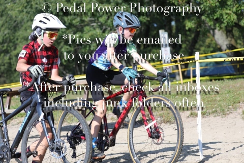 20250914DamCROSS10AM-1949