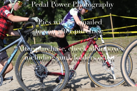 20250914DamCROSS10AM-1950