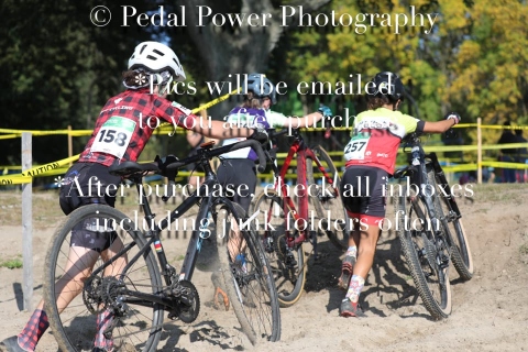 20250914DamCROSS10AM-1951