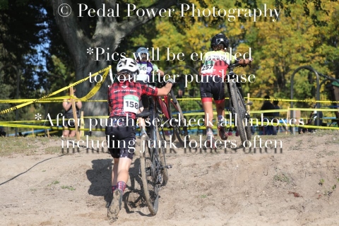 20250914DamCROSS10AM-1953