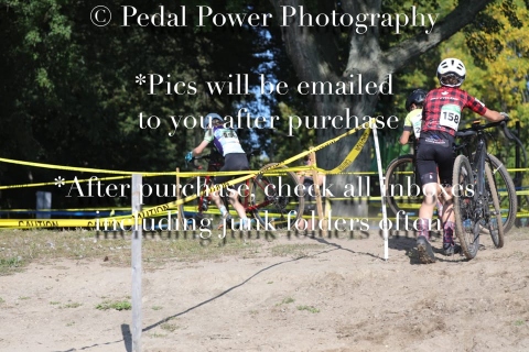 20250914DamCROSS10AM-1954
