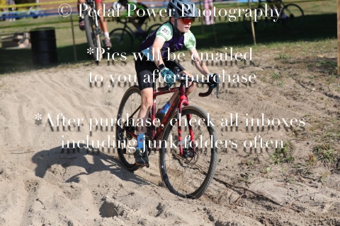 20250914DamCROSS10AM-1955