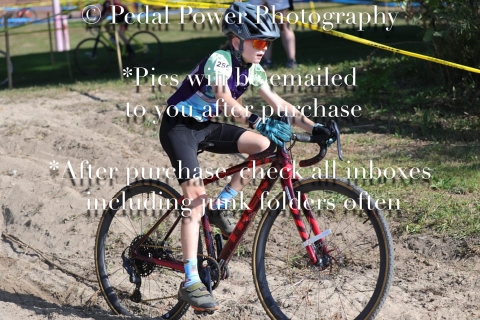 20250914DamCROSS10AM-1956