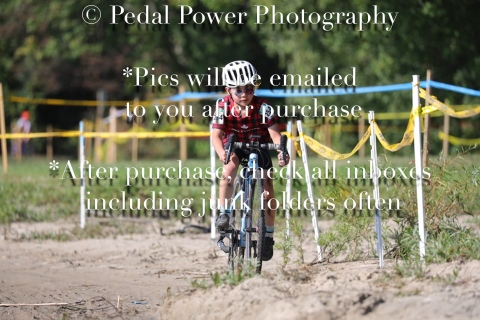 20250914DamCROSS10AM-1957