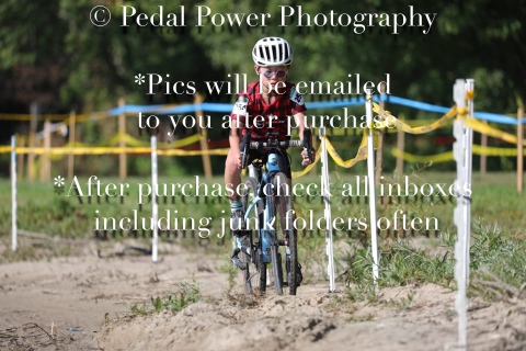 20250914DamCROSS10AM-1958