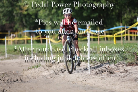 20250914DamCROSS10AM-1959