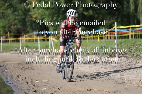 20250914DamCROSS10AM-1960