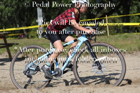 20250914DamCROSS10AM-1962