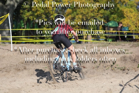 20250914DamCROSS10AM-1963