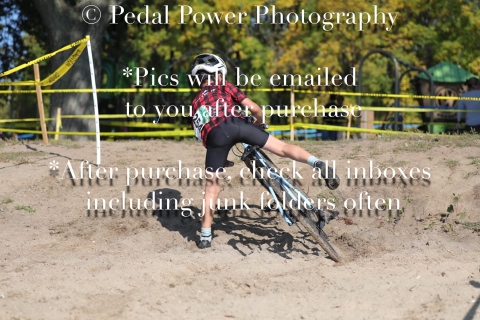 20250914DamCROSS10AM-1964