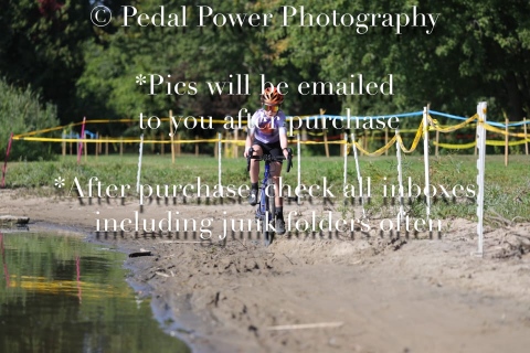 20250914DamCROSS10AM-1968