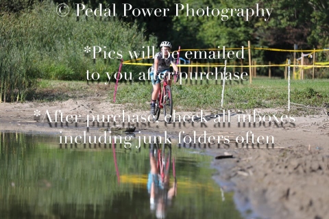 20250914DamCROSS10AM-1969