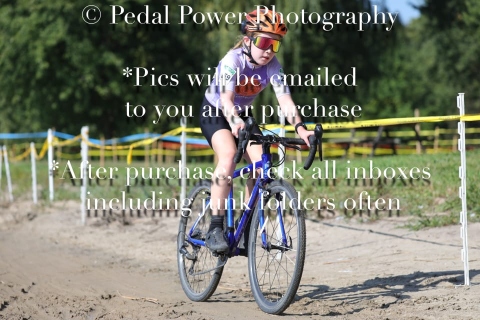 20250914DamCROSS10AM-1971