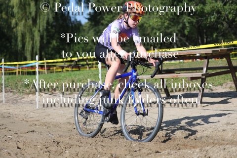 20250914DamCROSS10AM-1972