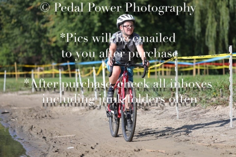 20250914DamCROSS10AM-1974