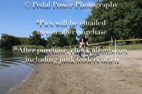 20250914DamCROSS11AM-1053