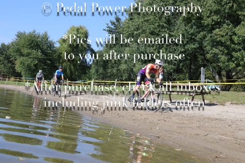 20250914DamCROSS11AM-1055