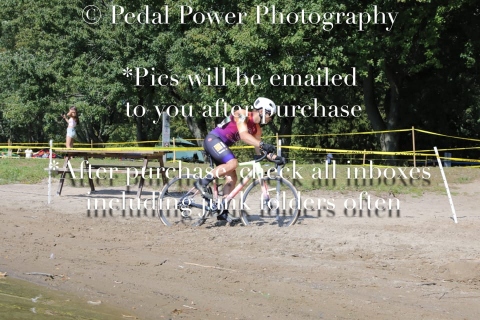 20250914DamCROSS11AM-1056