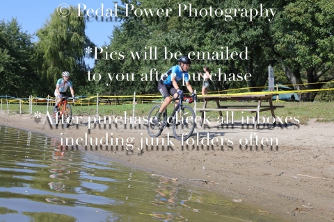 20250914DamCROSS11AM-1057