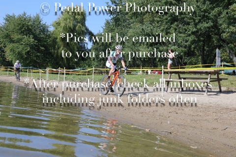 20250914DamCROSS11AM-1058