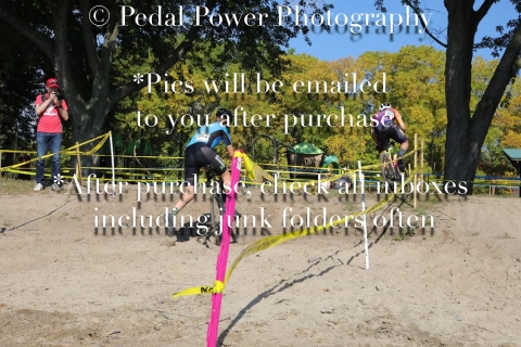 20250914DamCROSS11AM-1060