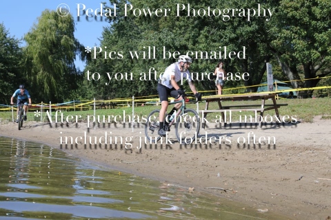 20250914DamCROSS11AM-1061