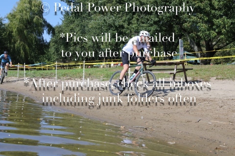 20250914DamCROSS11AM-1062