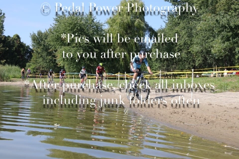 20250914DamCROSS11AM-1064