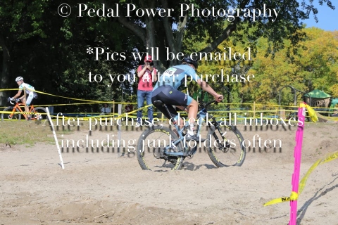 20250914DamCROSS11AM-1067
