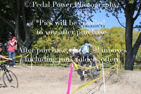 20250914DamCROSS11AM-1069