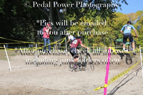 20250914DamCROSS11AM-1070