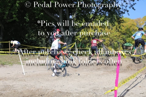 20250914DamCROSS11AM-1071