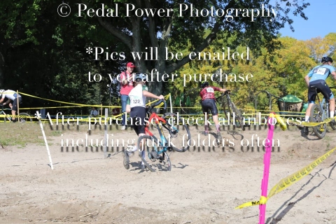 20250914DamCROSS11AM-1072