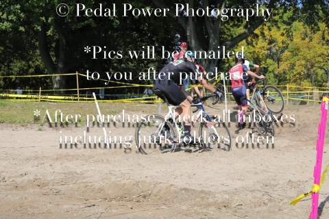20250914DamCROSS11AM-1075