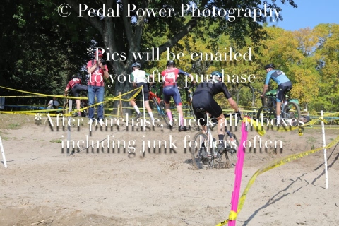 20250914DamCROSS11AM-1076